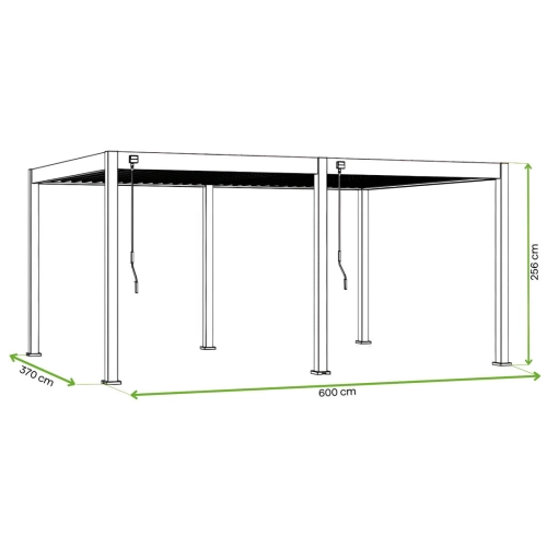 deluxe-3-6x6-pergola-tarasowa-white.jpg