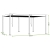 deluxe-3-6x6-pergola-tarasowa-white.jpg