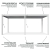 deluxe-3-6x6-pergola-tarasowa-white.jpg