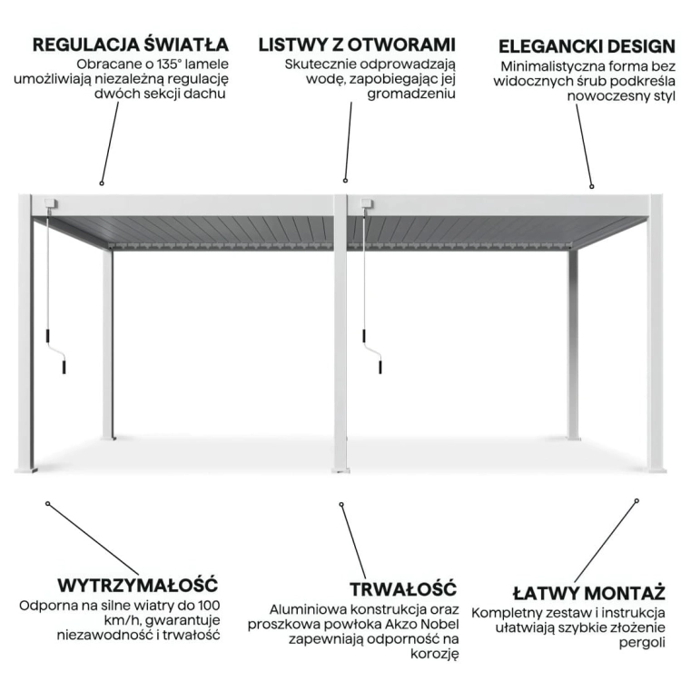 deluxe-3-6x6-pergola-tarasowa-white.jpg