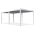 deluxe-3-6x6-pergola-tarasowa-white.jpg