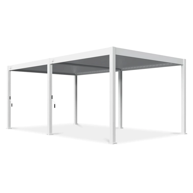 deluxe-3-6x6-pergola-tarasowa-white.jpg