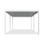 deluxe-3-6x6-pergola-tarasowa-white.jpg