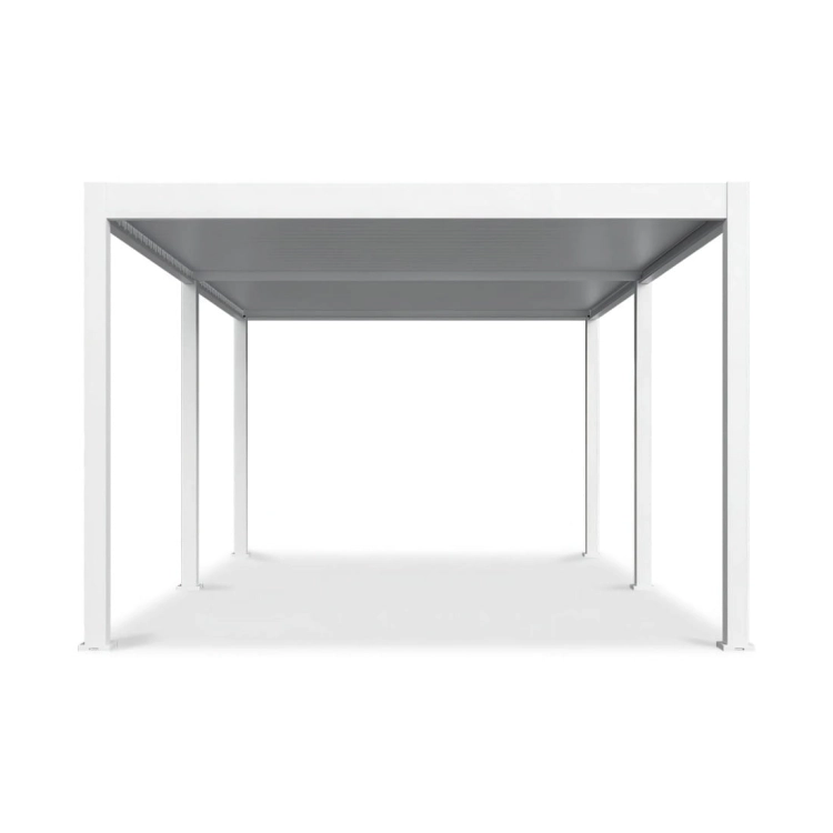 deluxe-3-6x6-pergola-tarasowa-white.jpg