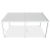 deluxe-3-6x6-pergola-tarasowa-white.jpg