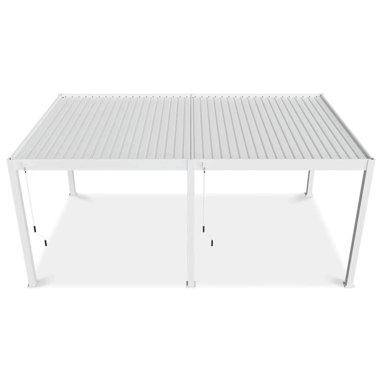 deluxe-3-6x6-pergola-tarasowa-white.jpg