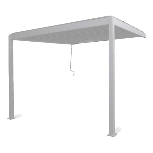 premium-wall-3x3-pergola-tarasowa-white.jpg