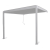 premium-wall-3x3-pergola-tarasowa-white.jpg