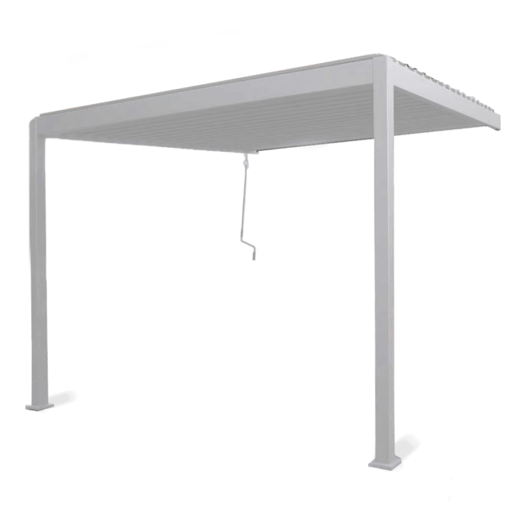 premium-wall-3x3-pergola-tarasowa-white.jpg