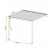 premium-wall-3x3-pergola-tarasowa-white.jpg