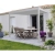 premium-wall-3x3-pergola-tarasowa-white.jpg