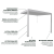 premium-wall-3x3-pergola-tarasowa-white.jpg