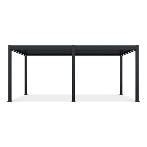 elegance-automatic-led-3x6-pergola-tarasowa-anthracite.jpg