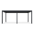 elegance-automatic-led-3x6-pergola-tarasowa-anthracite.jpg