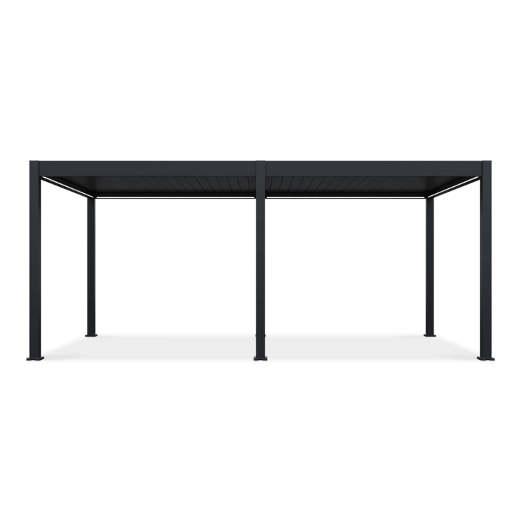 elegance-automatic-led-3x6-pergola-tarasowa-anthracite.jpg