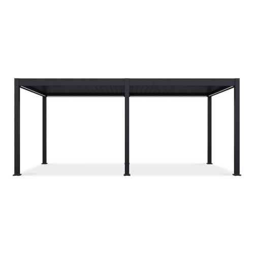elegance-automatic-led-3x6-pergola-tarasowa-anthracite.jpg