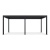 elegance-automatic-led-3x6-pergola-tarasowa-anthracite.jpg