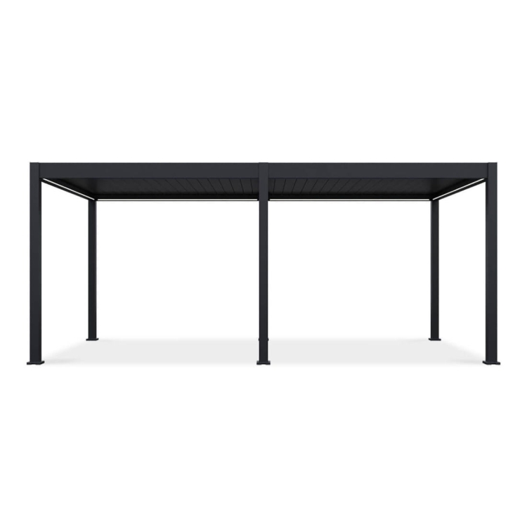 elegance-automatic-led-3x6-pergola-tarasowa-anthracite.jpg