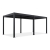 elegance-automatic-led-3x6-pergola-tarasowa-anthracite.jpg