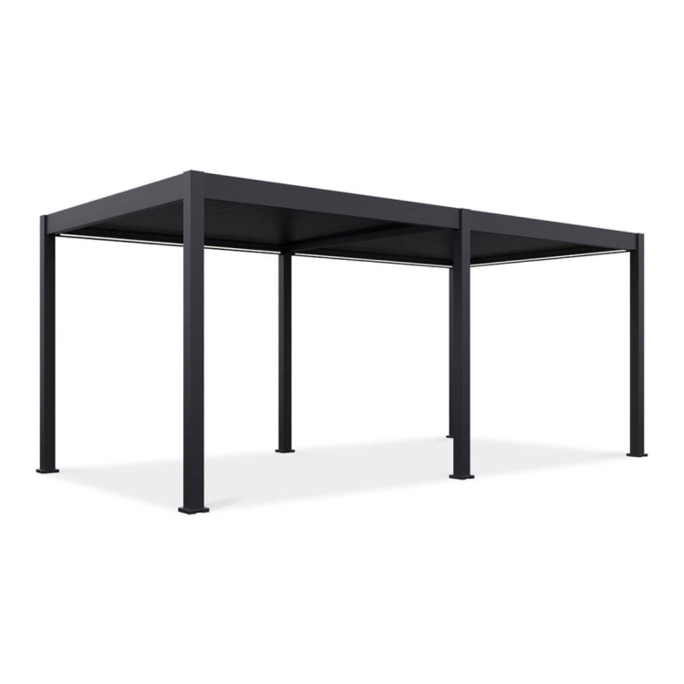 elegance-automatic-led-3x6-pergola-tarasowa-anthracite.jpg