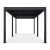 elegance-automatic-led-3x6-pergola-tarasowa-anthracite.jpg