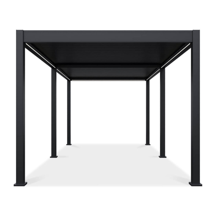 elegance-automatic-led-3x6-pergola-tarasowa-anthracite.jpg