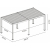 elegance-automatic-led-3x6-pergola-tarasowa-anthracite.jpg