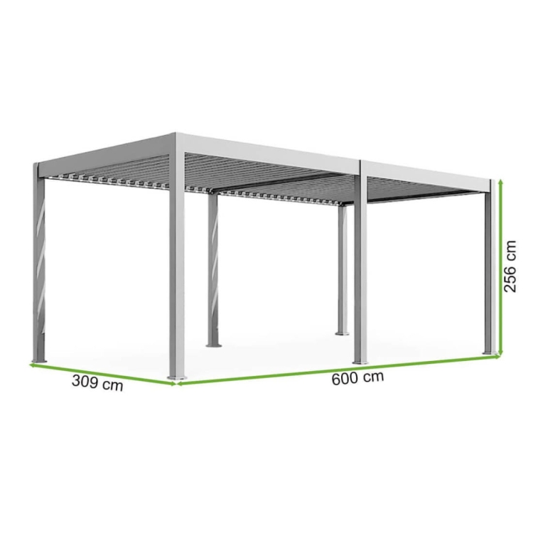 elegance-automatic-led-3x6-pergola-tarasowa-anthracite.jpg