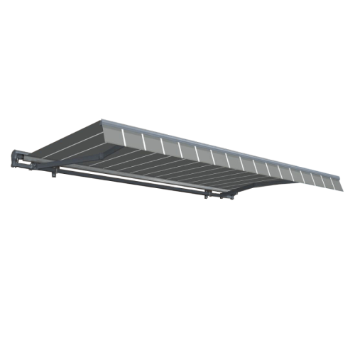 premium-automatic-500x300-markiza-tarasowa-grey-white.jpg