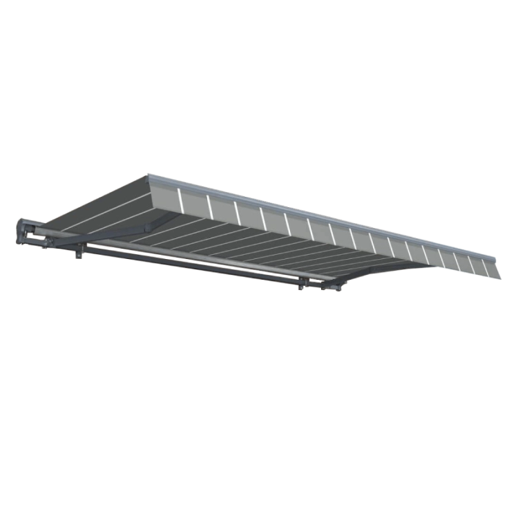 premium-automatic-500x300-markiza-tarasowa-grey-white.jpg