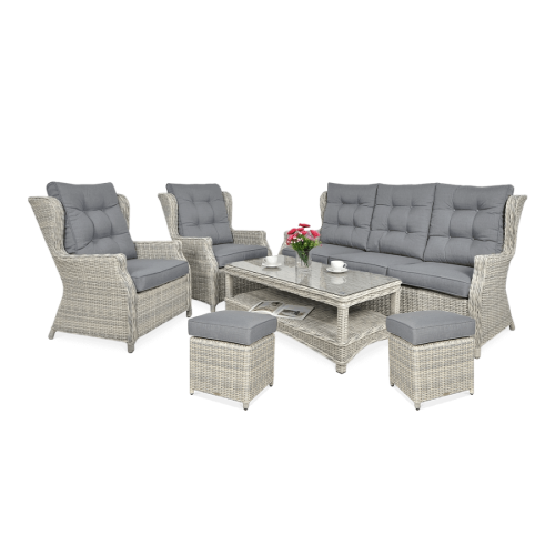 trivento-iii-zestaw-pufy-white-grey.jpg