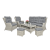trivento-iii-zestaw-pufy-white-grey.jpg
