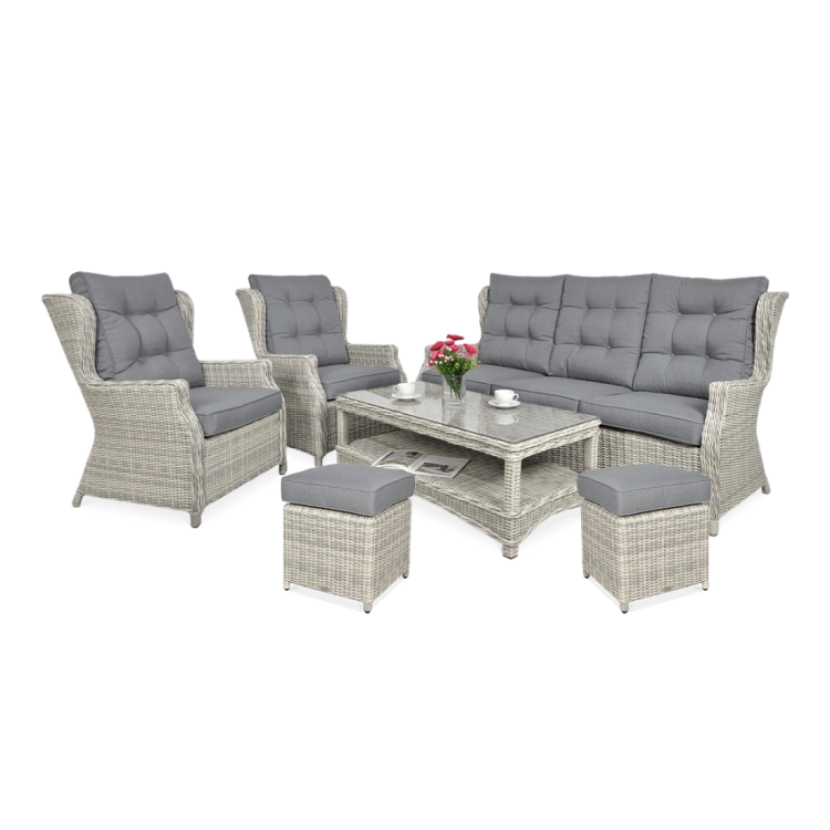 trivento-iii-zestaw-pufy-white-grey.jpg