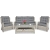 trivento-iii-zestaw-pufy-white-grey.jpg