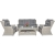 trivento-iii-zestaw-pufy-white-grey.jpg