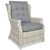 trivento-iii-zestaw-pufy-white-grey.jpg