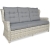 trivento-iii-zestaw-pufy-white-grey.jpg