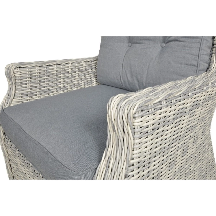 trivento-iii-zestaw-pufy-white-grey.jpg