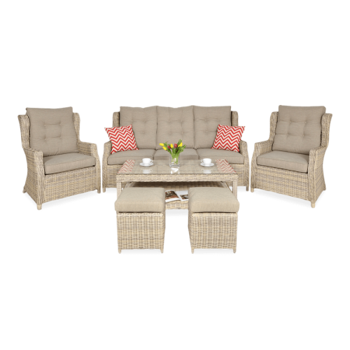 trivento-iii-zestaw-pufy-beige.jpg