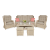 trivento-iii-zestaw-pufy-beige.jpg