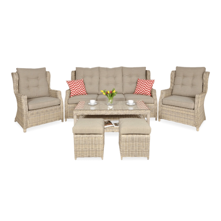 trivento-iii-zestaw-pufy-beige.jpg