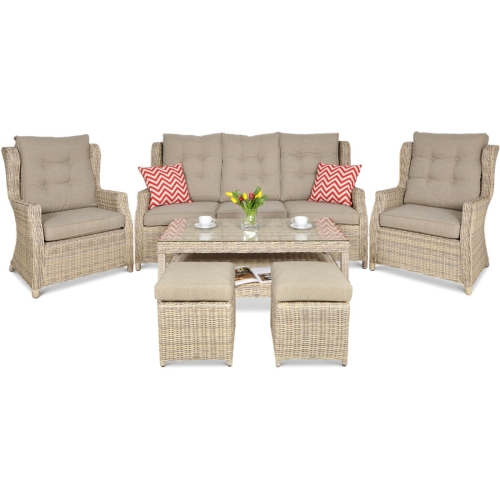 trivento-iii-zestaw-pufy-beige.jpg