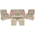 trivento-iii-zestaw-pufy-beige.jpg