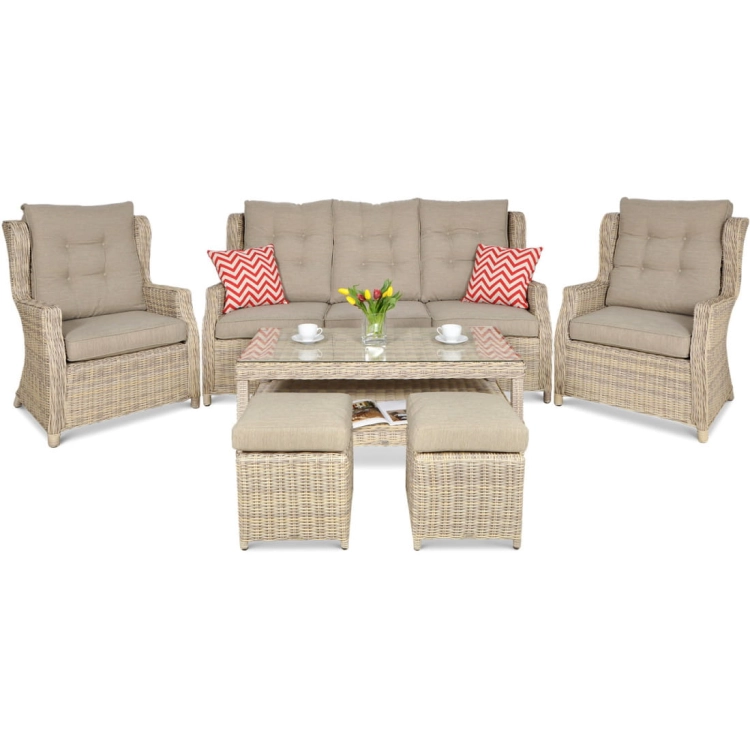 trivento-iii-zestaw-pufy-beige.jpg