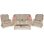 trivento-iii-zestaw-pufy-beige.jpg