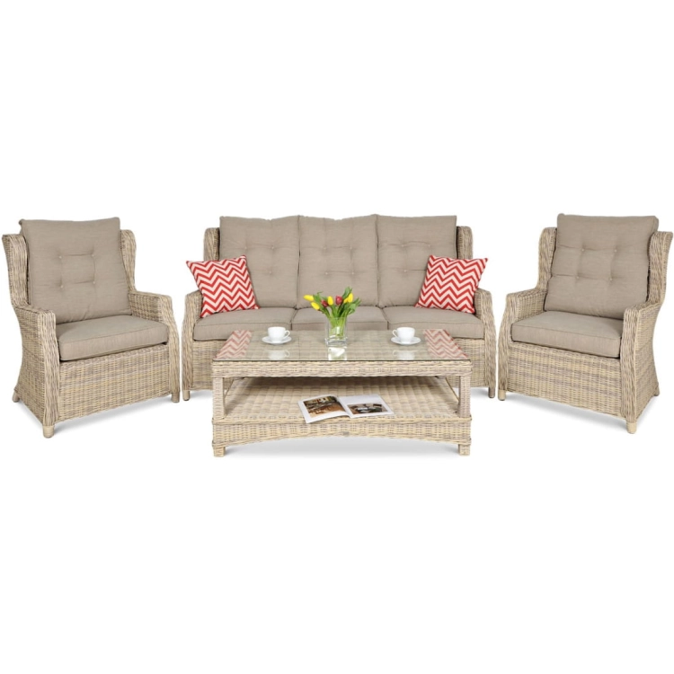 trivento-iii-zestaw-pufy-beige.jpg