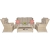 trivento-iii-zestaw-pufy-beige.jpg