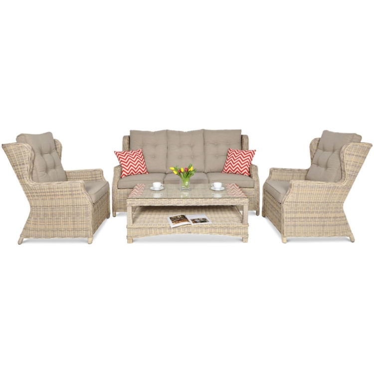 trivento-iii-zestaw-pufy-beige.jpg