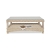 trivento-iii-zestaw-pufy-beige.jpg