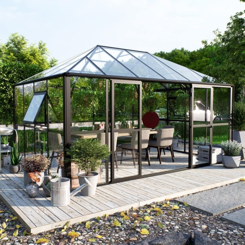 broadway-436x295-ogrod-zimowy-solid-pc-glass-black.jpg